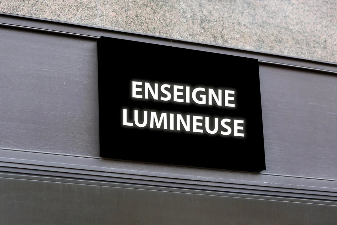 enseigne-lumineuse-utilisation-et-avantages-dataperformance