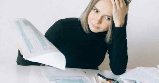 Taxe foncière : la vérité sur le lien avec vos revenus (et ce que les impôts ne disent pas) Dataperformance