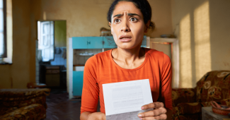 APL, ALF, ALS : ces situations peuvent faire baisser (ou supprimer) votre aide au logement