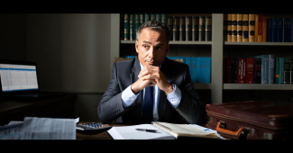 Loueur en meublé (LMNP/LMP) : le montant de votre impôt sur le revenu