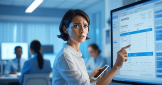 Facturation électronique : comment choisir sa plateforme agréée