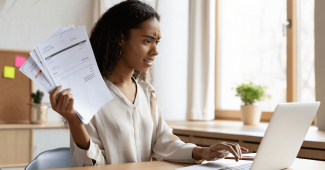 Facturation auto-entrepreneur : les bonnes pratiques pour gagner du temps et éviter les erreurs