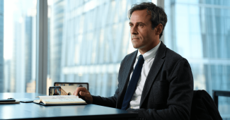 Vidéos courtes : comment gagner la bataille de l’attention, les conseils de Thomas Vieillé (Creative Factory)