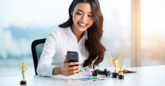 Gamification : comment tirer parti de cet outil marketing ?