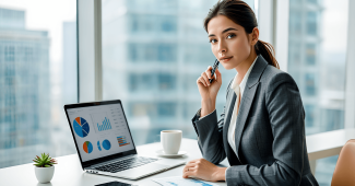 Grille des salaires 2026 : combien gagnent les professionnels du marketing, de la création et du digital ?