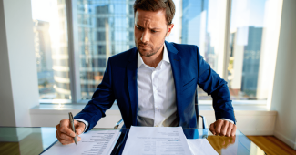 Tout comprendre sur l’impôt sur les sociétés