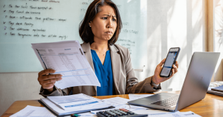SCI : quelles sont les obligations comptables ?