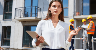 Immobilier : quelle stratégie adopter pour bien placer votre argent et réussir votre investissement en 2026 ?