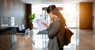 Achat d'un bien en copropriété : les pièges à repérer dans les PV d’assemblée générale