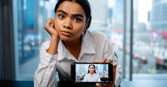 Stratégie vidéo et IA : les 10 tendances qui vont marquer 2026