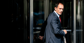 Taxe sur les holdings patrimoniaux : sociétés concernées, assiette, taux