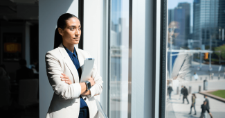 5 formations pour maîtriser les techniques du SEO à l’ère de l’IA