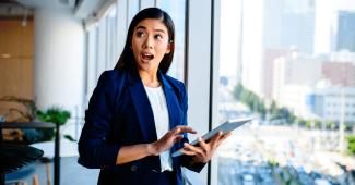 Adobe dévoile CX Enterprise, un système complet d’IA agentique pour le marketing