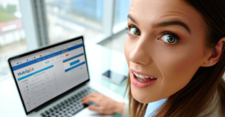 Comment Signitic exploite la segmentation HubSpot dans les signatures email