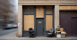 La procédure de liquidation judiciaire