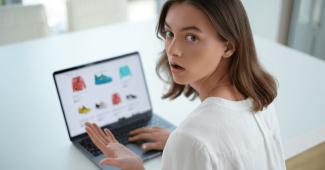Personnalisation IA en e-commerce : de la segmentation classique à l’expérience adaptative en temps réel