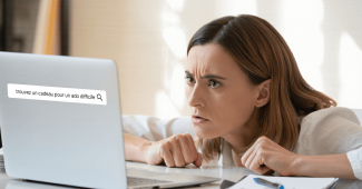 E-commerce : pourquoi votre moteur de recherche ne comprend plus vos clients