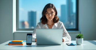 Mastering Wix SEO: Essential tips, top apps, and advanced strategies
