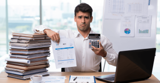 Facturation, comptabilité, trésorerie : comment s’organiser ?