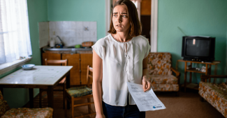 Aide au logement : ces situations qui peuvent changer vos allocations