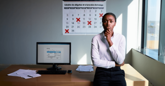 Facturation électronique : calendrier complet des obligations