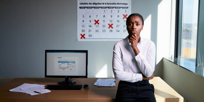 Facturation électronique : calendrier complet des obligations