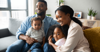 Jusqu’à 100 000 € sans intérêts : ce que prévoit le futur PTZ familial