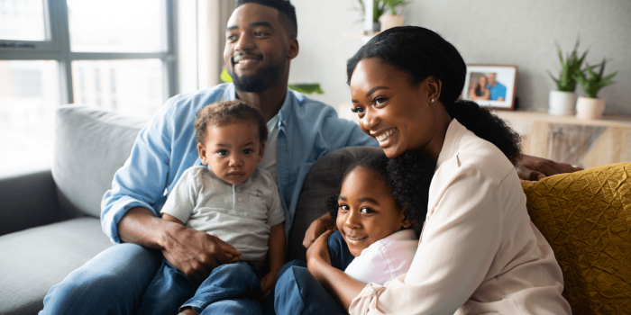 Jusqu’à 100 000 € sans intérêts : ce que prévoit le futur PTZ familial