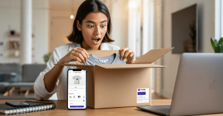 Ordering samples for your TikTok Shop: The ultimate Printify guide