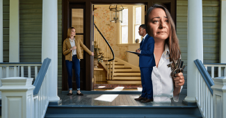 Vendre une maison familiale héritée : ces erreurs ralentissent tout