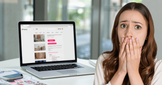 TikTok Shop product listing optimization: A guide for Printify sellers