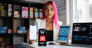 How to prepare your TikTok Shop for peak sales in 2026