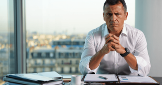 Tenir sa comptabilité : les opérations liées au compte courant d’associé
