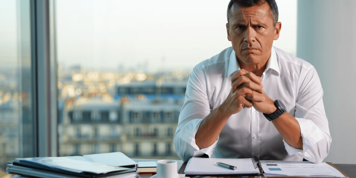 Tenir sa comptabilité : les opérations liées au compte courant d’associé