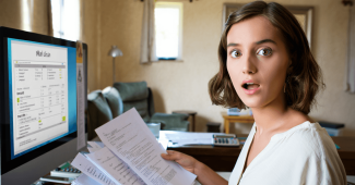 Votre propriétaire augmente les charges : les vérifications à faire avant d’accepter