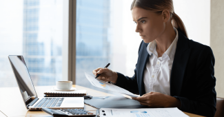 Comptaplace : toutes les informations sur ce service en ligne