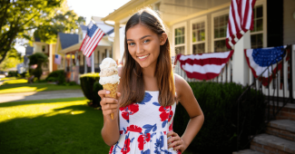 24 4th of July marketing ideas for 2026