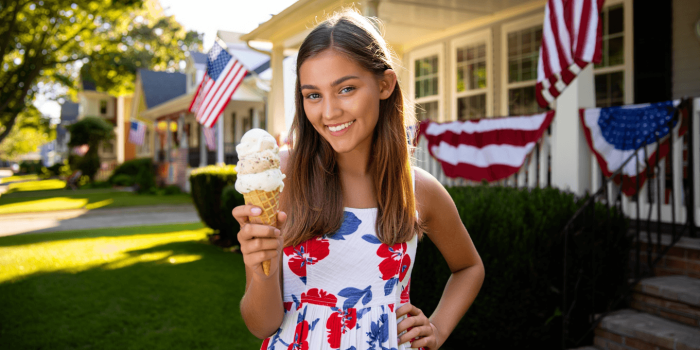 24 4th of July marketing ideas for 2026