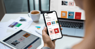 Printify Pop-Up Store tools and features: A 2026 guide