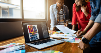 Print-on-demand copyright: A creator’s guide for 2026