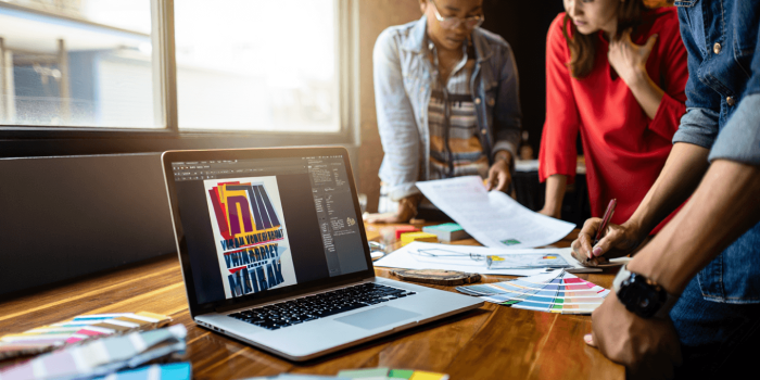 Print-on-demand copyright: A creator’s guide for 2026