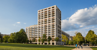 Appartements, maisons : où acheter le plus grand logement avec 250 000 € dans le Rhône
