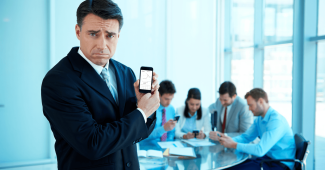 Marketing : pourquoi les CMO doivent prouver leur impact incrémental pour survivre