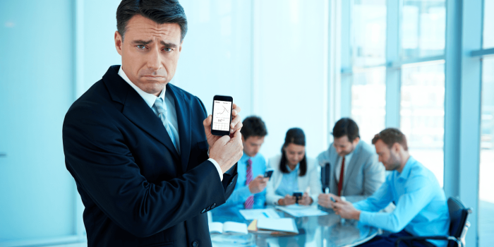 Marketing : pourquoi les CMO doivent prouver leur impact incrémental pour survivre