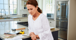 Prêt personnel, crédit affecté, prêt immobilier : lequel choisir pour financer vos travaux ?