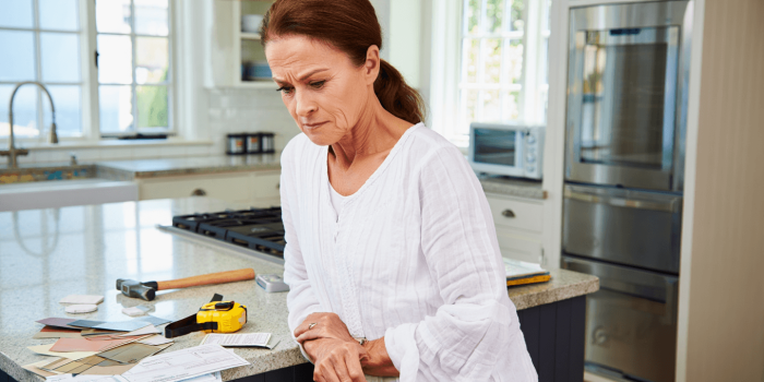 Prêt personnel, crédit affecté, prêt immobilier : lequel choisir pour financer vos travaux ?