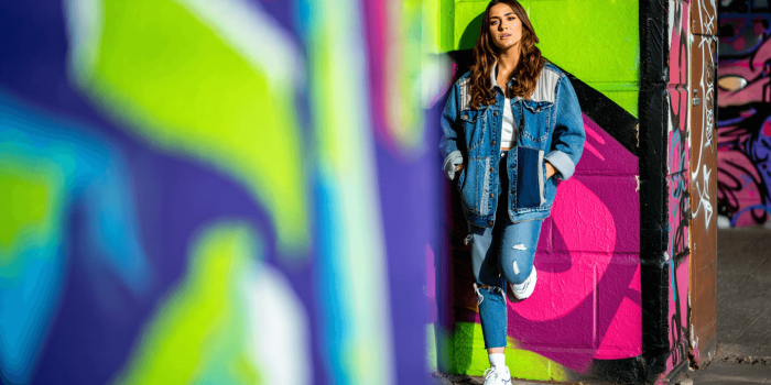 Streetwear fashion trends 2026: Where the style is heading this year