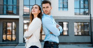 Acheter à deux sans être mariés : 5 solutions pour éviter les mauvaises surprises