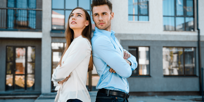 Acheter à deux sans être mariés : 5 solutions pour éviter les mauvaises surprises
