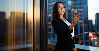 5 formations pour lancer et développer son activité e-commerce